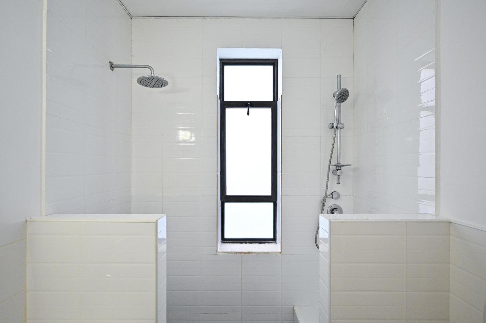 Nice 2Br Near Gordon Beach By Holyguest Tel Aviv Esterno foto